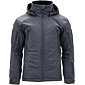 Bunda G-Loft MIG 4.0 Jacket šedá